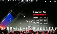 深入解析Puke虚拟币：起源、功能及未来展望