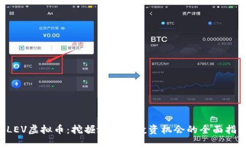 ELEV虚拟币：挖掘潜力与投资机会的全面指南