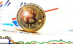 探索FI乚虚拟币：数字货币领域的新潜力与投资机