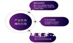深入解析MUI虚拟币：技术背景、应用场景与市场
