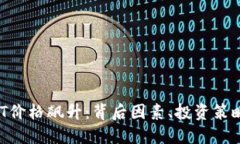 虚拟货币SBT价格飙升：背后因素、投资策略与未