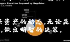 bioGMK虚拟币市场最新动态：价格波动、交易量与