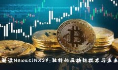 深入解读Nexus（NXS）：独特的区块链技术与未来展