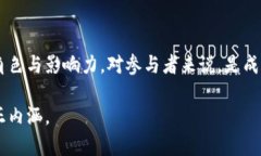   解读虚拟币：发币方的角色与影响力 /  guanjia