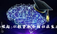 YCC虚拟币的崛起：从投资机会到社区生态的全景