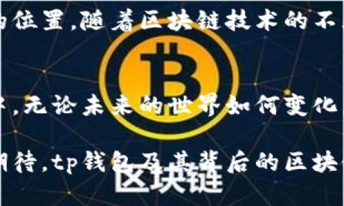 tp钱包的多功能用途解析：赋能数字资产管理的风向标

tp钱包, 数字资产, 加密货币, 区块链/guanjianci

引言：迎接数字未来的钥匙
随着数字技术的不断进步与普及，越来越多的人开始关注和使用加密货币，这是一个被赋予无穷可能性的领域。在这个背景下，tp钱包作为一种数字资产管理工具，逐渐引起用户的强烈兴趣。它不仅仅是一个简单的储存工具，更是连接用户与区块链世界的桥梁。

tp钱包的基本功能介绍
tp钱包，作为当今市场上热门的数字钱包之一，主要提供加密货币的存储、管理与交易功能。用户可以通过tp钱包安全地存放他们的比特币、以太坊等各种加密货币。此外，tp钱包还支持多种代币的兑换与交易，让用户能够轻松地参与到丰富的数字资产生态系统中。

安全性：保护资产的第一要务
在数字资产的管理上，安全性无疑是用户最关注的问题之一。tp钱包提供了多层加密技术，确保用户的私钥与资金始终处于安全状态。通过去中心化存储的方式，tp钱包避免了单点故障的风险，极大降低了钱包被黑客攻击的可能性。此外，tp钱包还支持用户通过设置复杂密码与双重身份验证，进一步提升了账户安全。

多链支持：让用户自由选择
tp钱包的一个显著特点是其多链支持能力。它兼容多种区块链网络，包括以太坊、波场以及币安智能链等，用户可以在同一个平台上管理多种加密货币。这种灵活性使得用户能够更高效地操作自己的数字资产，便于随时转账与交易，给用户带来了极大的便利。

简单易用的界面设计
对于许多初涉加密货币的用户而言，复杂的操作往往令人望而却步。然而，tp钱包凭借其简洁的用户界面成功地降低了使用门槛。无论是创建新钱包、接收资金，还是进行交易，用户均可通过简单的步骤完成。这样的设计理念无疑为新手用户提供了一种友好体验，激发他们在数字资产管理中更为积极的参与热情。

社区与学习资源的丰富性
tp钱包的开发者不仅致力于提升用户体验，还积极构建用户社区。通过在线论坛与社交媒体，用户可以交流彼此的经验，分享使用心得与技巧。此外，tp钱包还定期推出教育类文章与视频，帮助用户更好地理解数字货币的运作机制和市场动态。这种重视用户教育的态度，助力了整个社区的成长与发展。

拓展功能：不止于储存与交易
除了基本的资金存储与交易，tp钱包还在不断扩展其功能。如今，用户可以通过tp钱包参与去中心化金融（DeFi）的项目，获取借贷、流动性挖矿等新兴金融服务。这为用户提供了更多获利的机会，同时也在一定程度上推动了数字经济的发展。在未来，tp钱包可能还会引入更多新功能，如NFT（非同质化代币）管理与交易，进一步丰富用户的数字资产体验。

总结：携手tp钱包开启数字资产之旅
tp钱包以其强大的功能与安全性，正逐步成为越来越多用户进行数字资产管理的优选工具。无论是资深投资者，还是刚入门的新手，都能在这个平台上找到自己的位置。随着区块链技术的不断发展与成熟，tp钱包的功能与服务也会不断升级，适应用户日益变化的需求。在这样的背景下，选择tp钱包无疑是对自己数字未来的一次明智投资。

最后的思考：数字资产的美好未来
在这个快速变化的时代，数字资产将扮演越来越重要的角色。通过tp钱包这样的工具，用户不仅可以安全地管理自己的财富，还能够积极参与到下一波技术浪潮中。无论未来的世界如何变化，我们都应当以开放的心态去迎接，运用如tp钱包这样创新的数字工具，实现个人财富的自由管理和增值。

在掌握了tp钱包的多种功能与优势后，用户们不仅能够更好地管理他们的加密资产，更能够在充满未知与挑战的数字世界中，找到属于自己的方向。让我们共同期待，tp钱包及其背后的区块链技术将如何改变我们的未来！