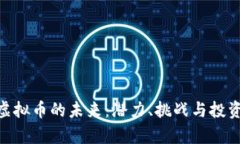 揭秘KBO虚拟币的未来：潜力、挑战与投资前景分