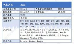 TP Wallet（Trust Wallet）是一