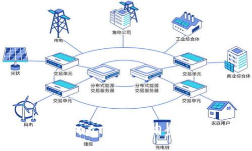 详细指南：如何在TP钱包中同步您的数字资产