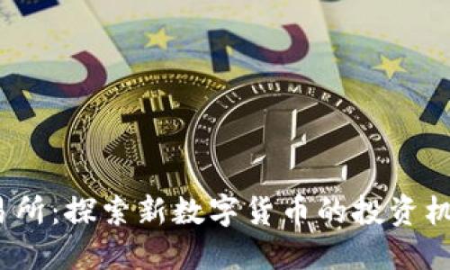 TPT币上线交易所：探索新数字货币的投资机会与潜在风险