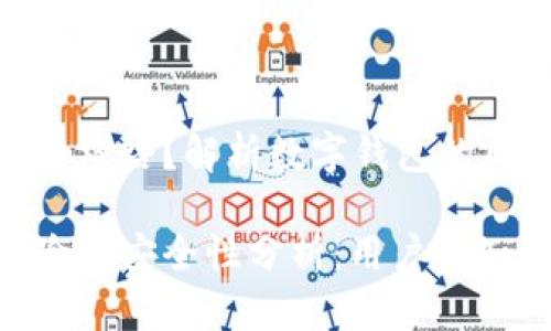 tp钱包会不会跑路？解析数字钱包的风险与安全性

tp钱包的风险与安全性分析：用户需知