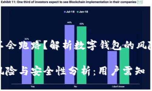 tp钱包会不会跑路？解析数字钱包的风险与安全性

tp钱包的风险与安全性分析：用户需知
