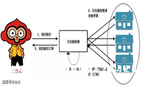 TPTP：一款功能强大的免费翻译工具下载与使用全攻略