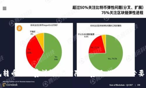 TP钱包转币手续费详解：如何降低费用，避免不必要的支出
