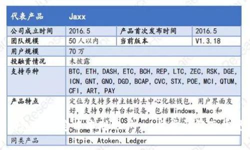 如何在TP钱包中绑定中本聪账户：一步步详解及常见疑问解答