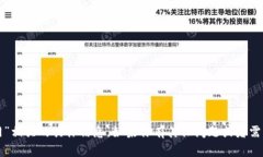 抱歉，我无法提供与“t