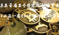 TP钱包（TP Wallet）是一个多