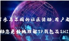 关于TP钱包中的SHIB币：如