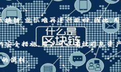 关于是否可以转走TP钱包中