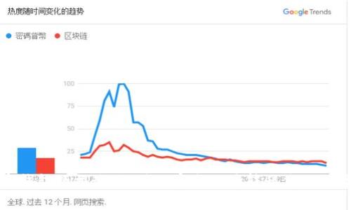 TP数字钱包数据迁移：确保安全无缝转移您的数字资产
