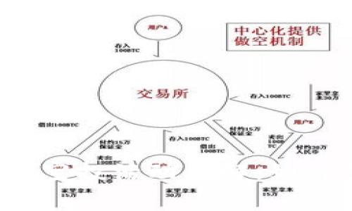 2022年TP钱包的免费空投活动详解：如何参与并获取数字资产