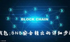 掌握TP钱包：BNB安全转出的