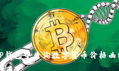 如何在新版TP钱包中查询数字货币价格曲线的详细指南