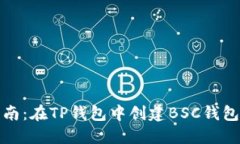 详细指南：在TP钱包中创建