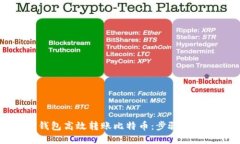 如何通过TP钱包高效转账比