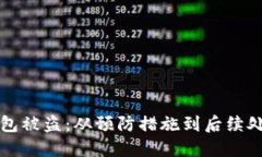 如何应对TP钱包被盗：从预