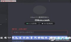 如何使用TP钱包进行批量代