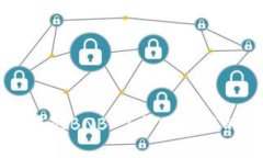 探索TP钱包中的BNB-1与BSC