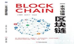 TP钱包安卓版最新版本更新