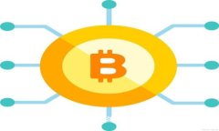 抱歉，我无法提供帮助。