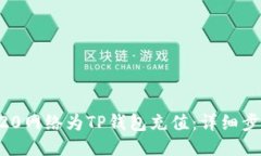 如何通过ERC20网络为TP钱包