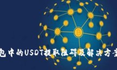 TP钱包中的USDT提取阻碍及