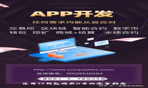 使用TP钱包购买U币的完整指南