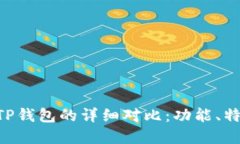 : imToken与TP钱包的详细对比