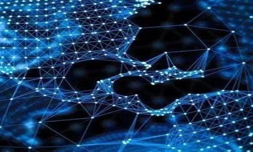 

全面解读TP钱包提币流程与时间管理