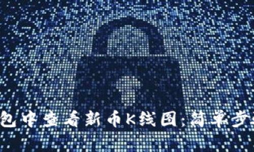  如何在TP钱包中查看新币K线图：简单步骤与技巧解析