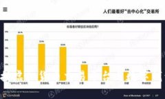 如何高效连接虚拟货币交