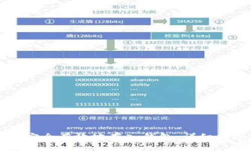 虚拟货币如何安全有效地存入钱包：详细指南与实用技巧