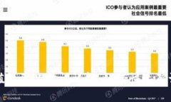 TP钱包充值后到账时间详解