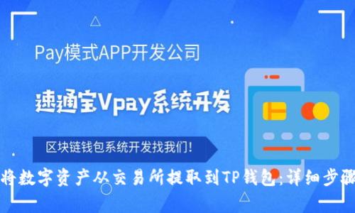如何安全地将数字资产从交易所提取到TP钱包：详细步骤与注意事项