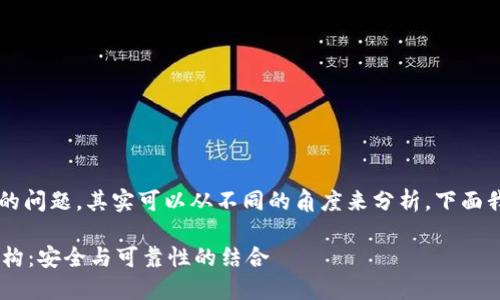 关于“T P钱包有服务器吗”的问题，其实可以从不同的角度来分析。下面我将为您详细介绍这一主题。

### T P钱包的服务器架构：安全与可靠性的结合