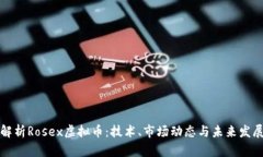 深入解析Rosex虚拟币：技术