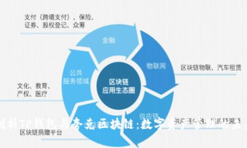 深入剖析TP钱包与夸克区块链：数字资产管理的未来之路