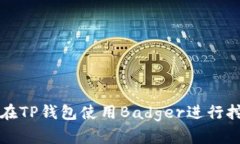 全面解析如何在TP钱包使用