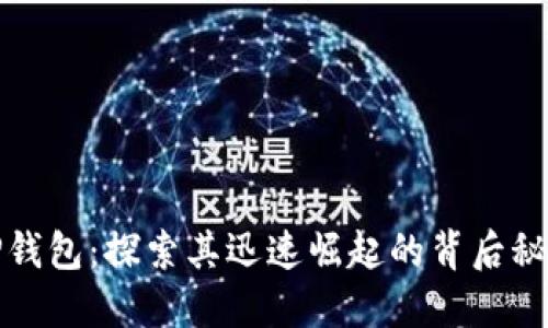 TP钱包：探索其迅速崛起的背后秘诀
