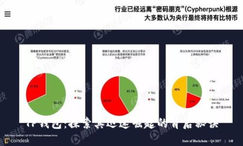 TP钱包：探索其迅速崛起的背后秘诀
